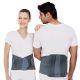 Tynor Contoured L.S. Belt (OAC)