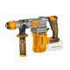 Ingco Lithium-Ion Cordless Rotary Hammer