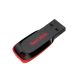 SANDISK 16GB USB 2.0 FLASH DRIVE - SDK_16GB_USB2.0