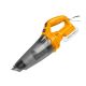 Ingco Lithium-Ion Vacuum Cleaner