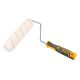 HRHT042301D - INGCO CYLINDER PAINT BRUSH  - INNER WALL
