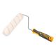 HRHT042301D - INGCO CYLINDER PAINT BRUSH  - OUTER WALL