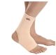 TYNOR MEDIUM ANKLETS (PAIR) – D03