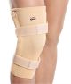 TYNOR EXTRA EXTRA LARGE KNEE CAP (WITH RIGID HINGE) - D06
