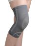 TYNOR SMALL KNEE CAP WITH PATELLAR RING (SINGLE) - D07