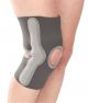 TYNOR LARGE ELASTIC KNEE SUPPORT - D08