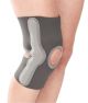 TYNOR SMALL ELASTIC KNEE SUPPORT - D08