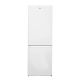 Defy Bottom Mounted Fridge Freezer