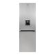 Defy 323lt Natura Fridge-Freezer
