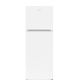 DEFY 157L WHITE D200 ECO REFRIGERATOR - DAD238