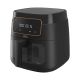 Defy Air Fryer