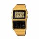 CASIO VINTAGE WATCH - DBC-611G-1DF