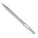 Ingco Hex Chisel