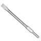 Ingco Hex Chisel