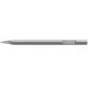 INGCO HEX P0INTED CHISEL