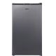 Defy 90L Bar Fridge - Metallic