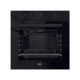 Slimline Eye-Level Oven