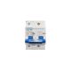 Thunderbolt DC Circuit Breaker