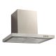 DEFY 600T PREMIUM COOKER HOOD (CHW6215TS)