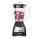 Decakila 1.5l stand blender 500w