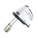 Decakila Hand Mixer