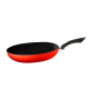 FRYING PAN KMEP002B