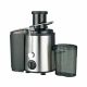 Kenwood Citrus Juicer