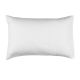 FOAMKING DELUXE PILLOW