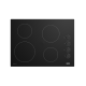 Defy Hob DHD411