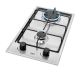 DEFY DOMINO GAS HOB - DHG 134