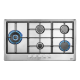 DEFY GEMINI GAS HOB - DHG129