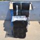REAL 120W ACTIVE SPEAKERS - AS21-120FAS (DAMAGED BOX & SCRATCHED)