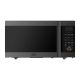 DEFY 43L DIGITAL CONVECTION MICROWAVE - DMO243