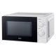 DEFY 20L MANUAL MICROWAVE OVEN - DMO384