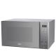 DEFY 30L ELECTRONIC MICROWAVE OVEN - DMO390