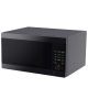 DEFY 34L DIGITAL GRILL MICROWAVE OVEN - DMO134