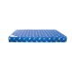 RADIAN DOUBLE SIZED CONTINUOUS SPRING MATTRESS - DP-MC221DBL137