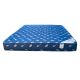 RADIAN KING SIZED CONTINUOUS SPRING MATTRESS - DP-MC221SK183