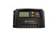 T-BOLT CHARGE CONTROLLER - MPPT 10A 12/24V DIGITAL