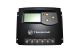 T-BOLT CHARGE CONTROLLER - MPPT 20A 12/24V DIGITAL