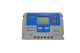 T-BOLT CHARGE CONTROLLER - PWM 20A 12/24V DIGITAL