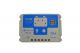 20A 12/24V LED CHARGE CONTROLLER