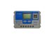 10A 12/24V PWM CHARGE CONTROLLER