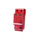 DC Surge Protector-1000V