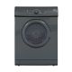 DEFY 5KG MANHATTAN GREY AIR VENTED DRYER - DTD230