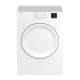 DEFY 8KG AIR VENTED DRYER - DTD316