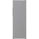 Defy 313L Upright Fridge