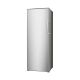 Defy 313L Upright Fridge