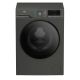 DEFY 10/7KG WASHER DRYER - DWD328