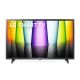 LG 32'' LQ630 HD Smart TV